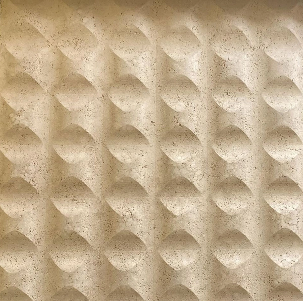 Relieve Velilla